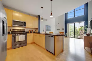 317 Groveland Ave, Minneapolis, MN 55403 - Photo 7