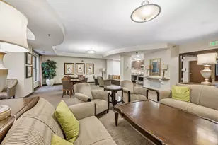 317 Groveland Ave, Minneapolis, MN 55403 - Photo 33