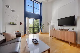 317 Groveland Ave, Minneapolis, MN 55403 - Photo 1