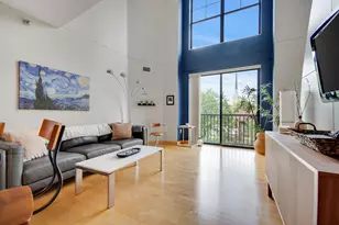 317 Groveland Ave, Minneapolis, MN 55403 - Photo 5