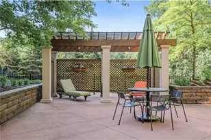 317 Groveland Ave, Minneapolis, MN 55403 - Photo 29