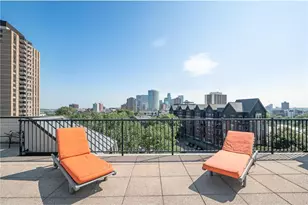 317 Groveland Ave, Minneapolis, MN 55403 - Photo 27