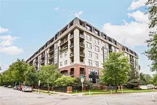 317 Groveland Ave, Minneapolis, MN 55403 - Photo 35