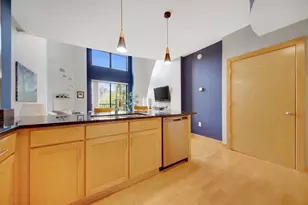 317 Groveland Ave, Minneapolis, MN 55403 - Photo 9