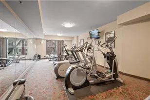 317 Groveland Ave, Minneapolis, MN 55403 - Photo 25