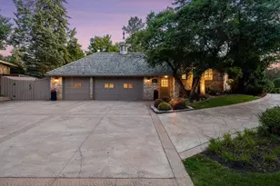 2501 France Ave S, Saint Louis Park, MN 55416 - Photo 89