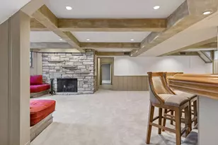 2501 France Ave S, Saint Louis Park, MN 55416 - Photo 55