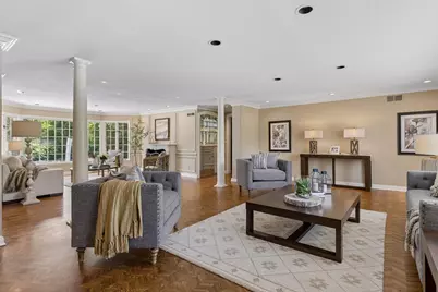 2501 France Avenue S, Saint Louis Park, MN 55416 - Photo 25