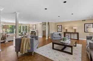 2501 France Ave S, Saint Louis Park, MN 55416 - Photo 25