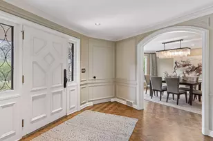 2501 France Ave S, Saint Louis Park, MN 55416 - Photo 5