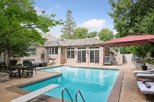 2501 France Ave S, Saint Louis Park, MN 55416 - Photo 95