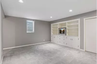 2501 France Avenue S, Saint Louis Park, MN 55416 - Photo 67