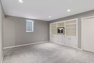 2501 France Ave S, Saint Louis Park, MN 55416 - Photo 67