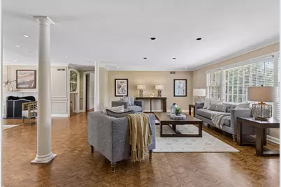 2501 France Avenue S, Saint Louis Park, MN 55416 - Photo 23