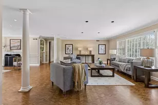 2501 France Ave S, Saint Louis Park, MN 55416 - Photo 23
