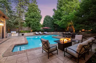 2501 France Ave S, Saint Louis Park, MN 55416 - Photo 85