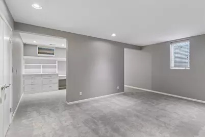 2501 France Avenue S, Saint Louis Park, MN 55416 - Photo 65