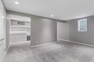 2501 France Ave S, Saint Louis Park, MN 55416 - Photo 65