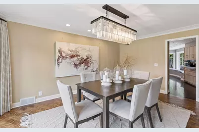 2501 France Avenue S, Saint Louis Park, MN 55416 - Photo 9