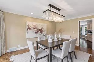 2501 France Ave S, Saint Louis Park, MN 55416 - Photo 9