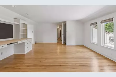 2501 France Avenue S, Saint Louis Park, MN 55416 - Photo 51
