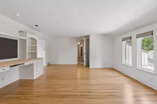2501 France Ave S, Saint Louis Park, MN 55416 - Photo 51