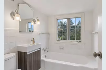 2501 France Avenue S, Saint Louis Park, MN 55416 - Photo 53