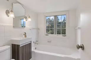 2501 France Ave S, Saint Louis Park, MN 55416 - Photo 53