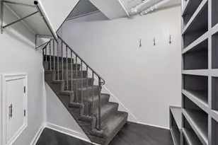 2501 France Ave S, Saint Louis Park, MN 55416 - Photo 75