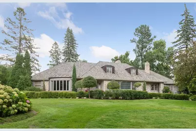 2501 France Avenue S, Saint Louis Park, MN 55416 - Photo 3