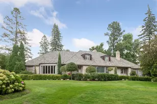 2501 France Ave S, Saint Louis Park, MN 55416 - Photo 3