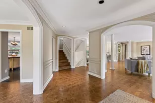 2501 France Ave S, Saint Louis Park, MN 55416 - Photo 7
