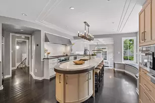 2501 France Ave S, Saint Louis Park, MN 55416 - Photo 11