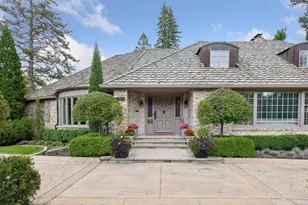 2501 France Ave S, Saint Louis Park, MN 55416 - Photo 93