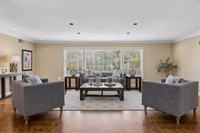 2501 France Avenue S, Saint Louis Park, MN 55416 - Photo 27