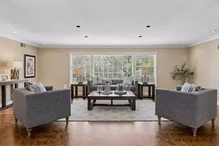 2501 France Ave S, Saint Louis Park, MN 55416 - Photo 27