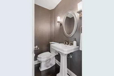 2501 France Avenue S, Saint Louis Park, MN 55416 - Photo 35