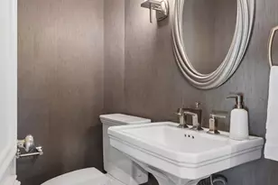 2501 France Ave S, Saint Louis Park, MN 55416 - Photo 35