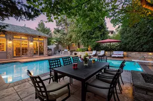 2501 France Ave S, Saint Louis Park, MN 55416 - Photo 87