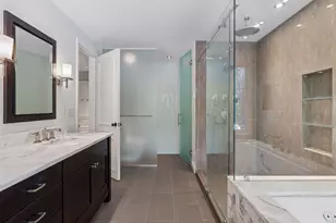 2501 France Ave S, Saint Louis Park, MN 55416 - Photo 47