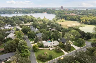 2501 France Ave S, Saint Louis Park, MN 55416 - Photo 91