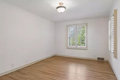 2501 France Avenue S, Saint Louis Park, MN 55416 - Photo 31