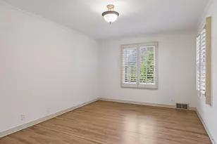 2501 France Ave S, Saint Louis Park, MN 55416 - Photo 31