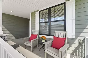 1581 Palmer Dr N, Lake Elmo, MN 55042 - Photo 33