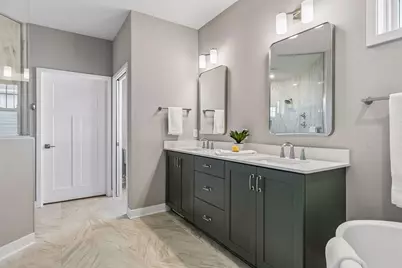 1581 Palmer Drive N, Lake Elmo, MN 55042 - Photo 17