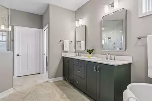 1581 Palmer Dr N, Lake Elmo, MN 55042 - Photo 17