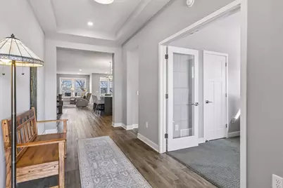 1581 Palmer Drive N, Lake Elmo, MN 55042 - Photo 19