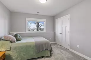 1581 Palmer Dr N, Lake Elmo, MN 55042 - Photo 27