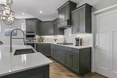 1581 Palmer Drive N, Lake Elmo, MN 55042 - Photo 7