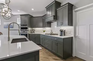 1581 Palmer Dr N, Lake Elmo, MN 55042 - Photo 7